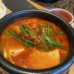 NORAN 恵比寿ガーデンプレイス - 