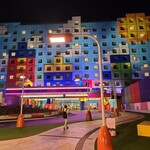 ロッツォ・ガーデンカフェ - 