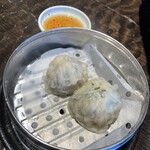 NORAN 恵比寿ガーデンプレイス - 