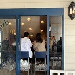 Curry&herb Cherry blossom - 