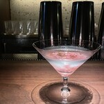 Mixology Station 舶来 Bar - 