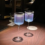 Mixology Station 舶来 Bar - 