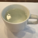 Curry&herb Cherry blossom - 