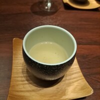 USHIMITSU NISHIAZABU - 