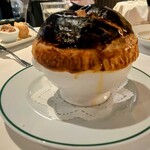 ブラッスリーオザミ 東京スカイツリータウン･ソラマチ店 - 