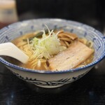 大勝軒 まるいち - 