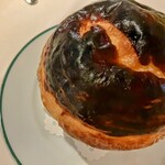 ブラッスリーオザミ 東京スカイツリータウン･ソラマチ店 - 