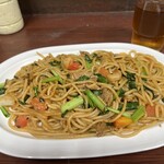 ジャポネ - ジャリコ