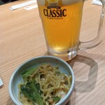 個室居酒屋 焼き鳥と炉端焼き うち田 - 
