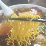 Chuka Soba Ooishi Ya Sakuhei Ten - 