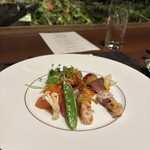 ラビスタ富士河口湖 - 