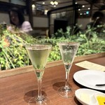 ラビスタ富士河口湖 - 