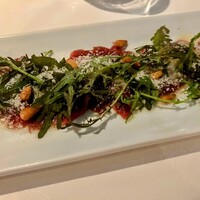 ブラッスリーオザミ 東京スカイツリータウン･ソラマチ店 - 