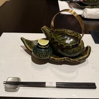 ぎんざ 一二岐 - 