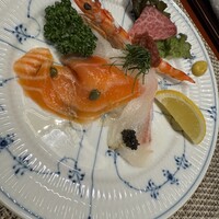 ゆたか - 