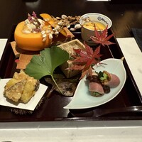 ぎんざ 一二岐 - 