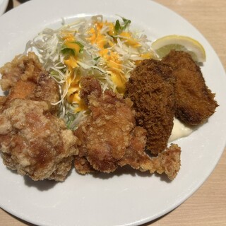 キッチンジロー_1