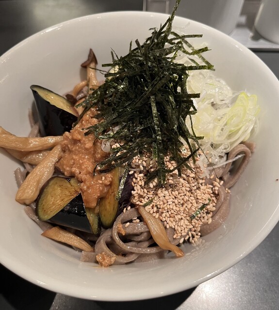 Suju Masayuki Raku photo 5