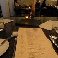 BLT STEAK  ROPPONGI - 