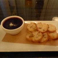 BLT STEAK  ROPPONGI - 