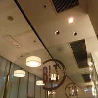 BLT STEAK  ROPPONGI - 