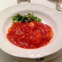 中国料理 翡翠宮 - 
