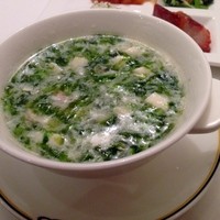 中国料理 翡翠宮 - 