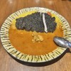 般゜若 PANNYA CAFE CURRY