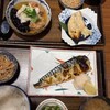 土鍋炊ごはん なかよし 本店