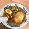 旭川ラーメン ゆーから