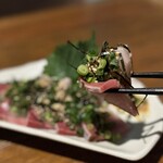 釜飯とおでん だしのや - 