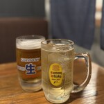 釜飯とおでん だしのや - 