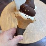 氷菓子屋KOMARU - 