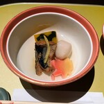 醍醐味 丸ビル - 