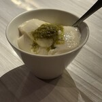 エヴァラスティング - 