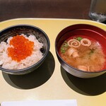 醍醐味 丸ビル - 