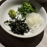 エヴァラスティング - 