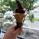 氷菓子屋KOMARU - 