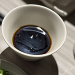 エヴァラスティング - 