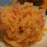 蕎麦工房　一休 - 