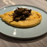 エヴァラスティング - 