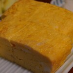 蕎麦工房　一休 - 