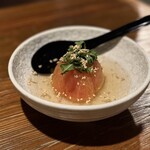 釜飯とおでん だしのや - 