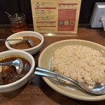 松本メーヤウ - 