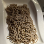 エヴァラスティング - 