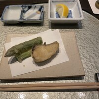 天冨良 よこ田 - 
