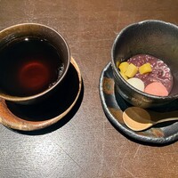醍醐味 丸ビル - 