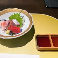 醍醐味 丸ビル - 