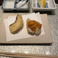 天冨良 よこ田 - 