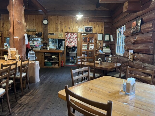 ウッディ ハート （Woody Heart） - 金剛/パスタ | 食べログ